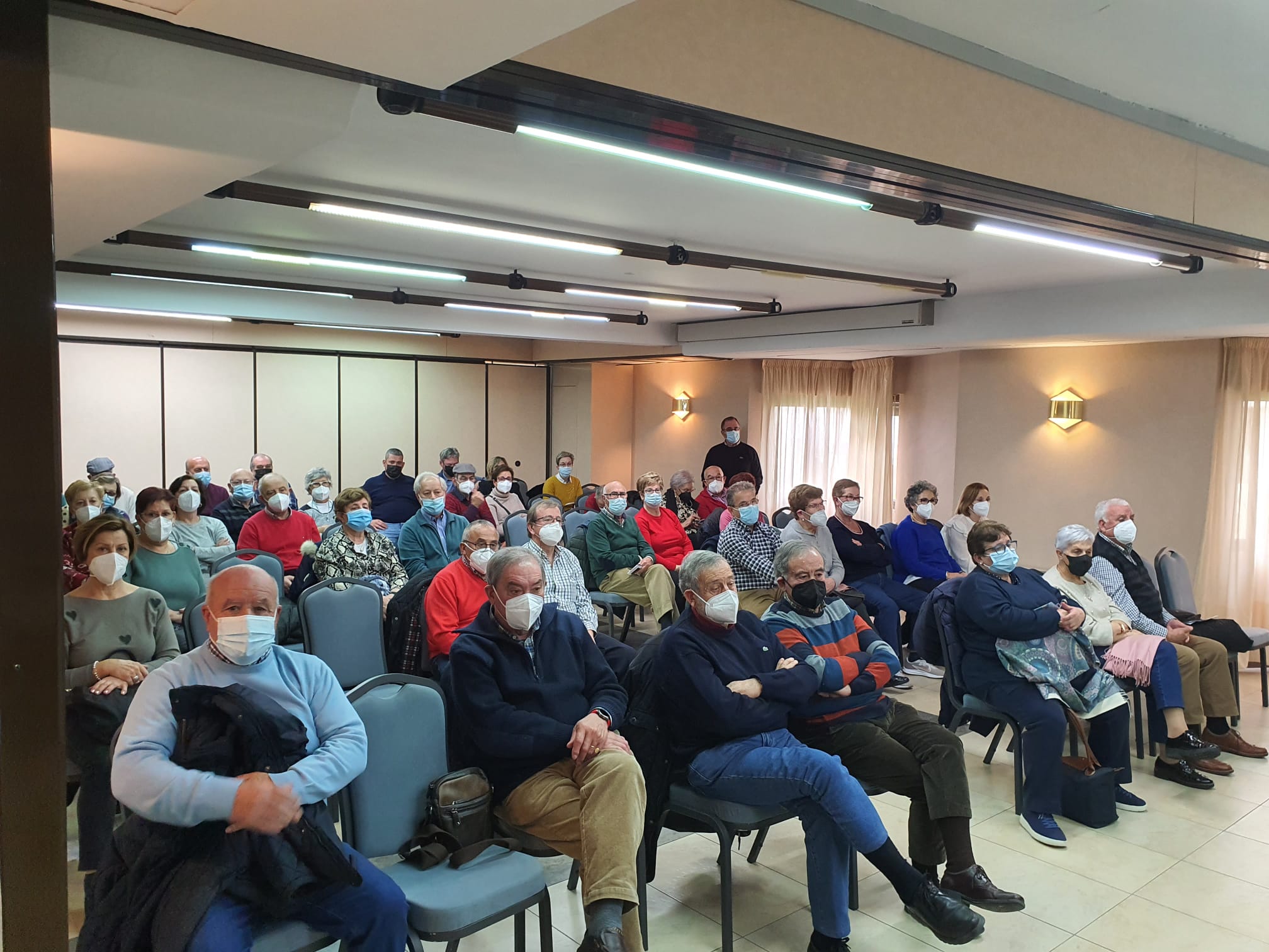 011221_Jornadas_ATP_Ávila_4.jpg