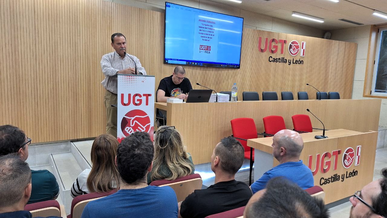 040624_Curso_PRL_Valladolid_1.jpg