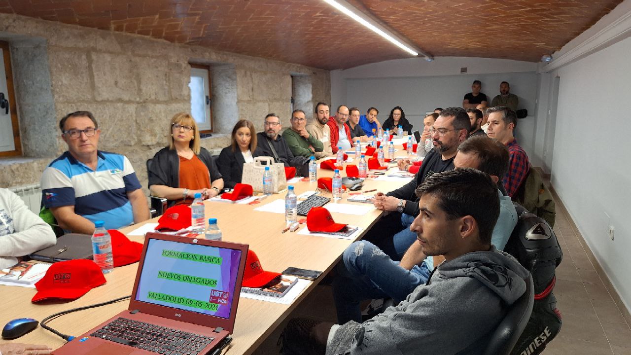 090524_Curso_Delegados_Valladolid_5.jpg