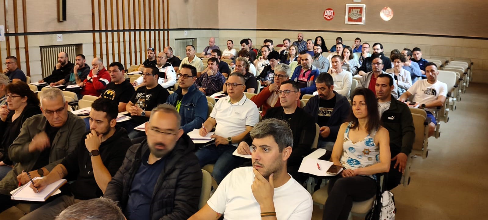140624_Formacion_delegados_León_2.jpg