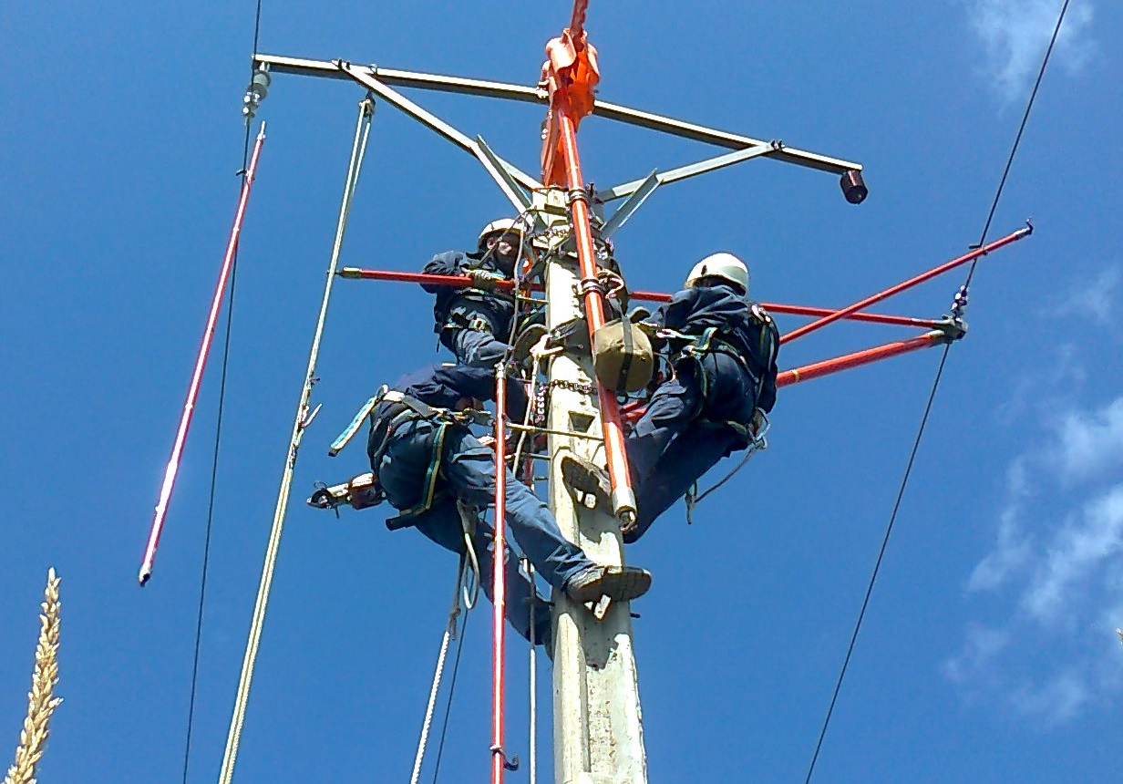 UGT FICA Ávila demandará a FCC Industrial por el despido de un delegado sindical