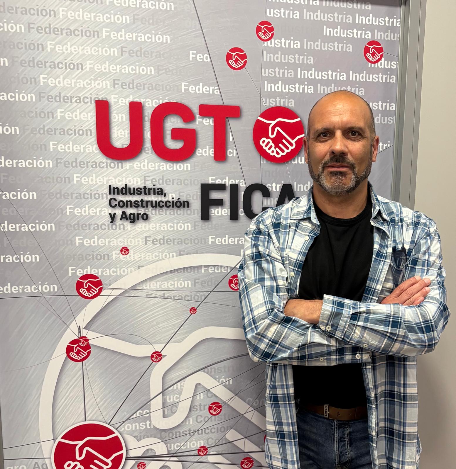 Gorka López Prieto