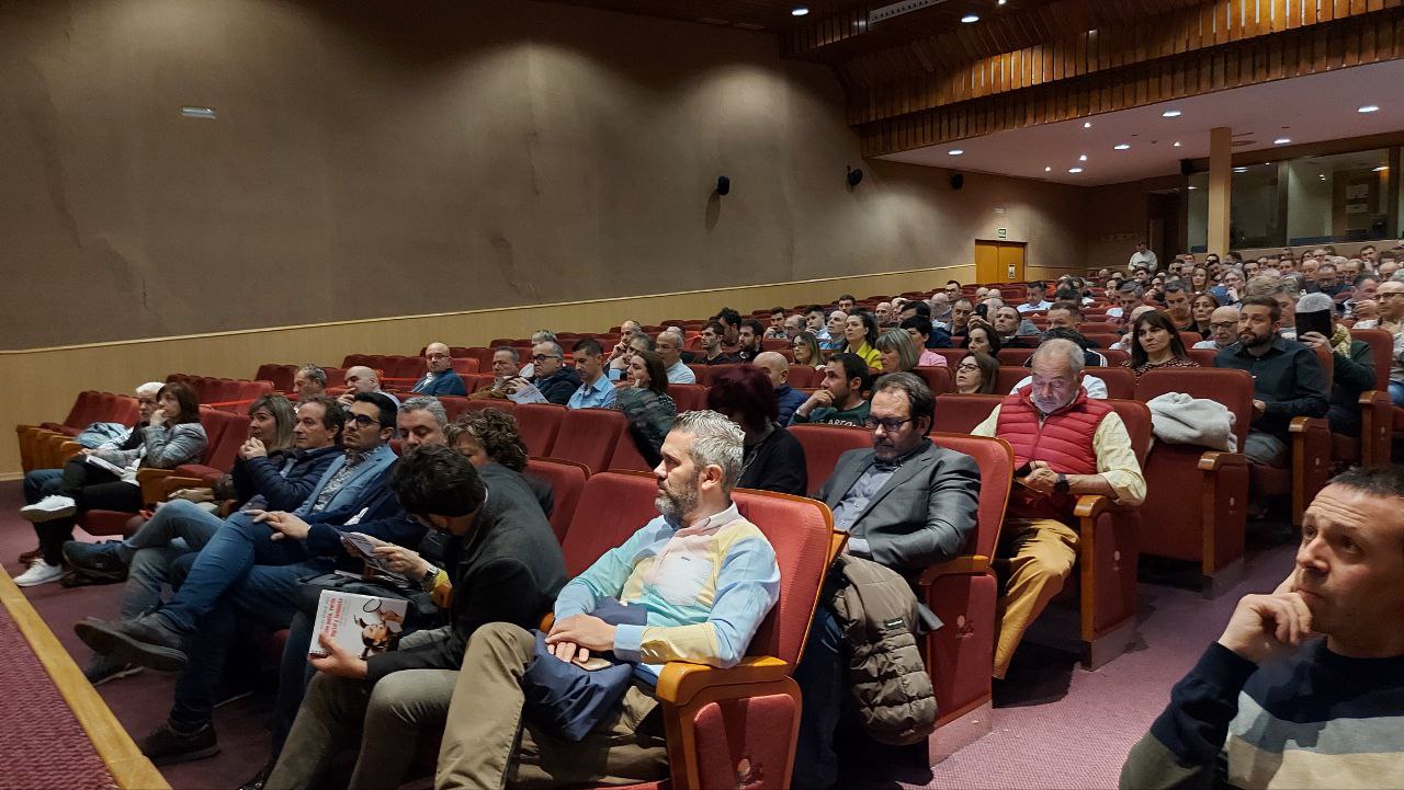 220323_Jornadas_NC_FICA_CyL_3.jpg