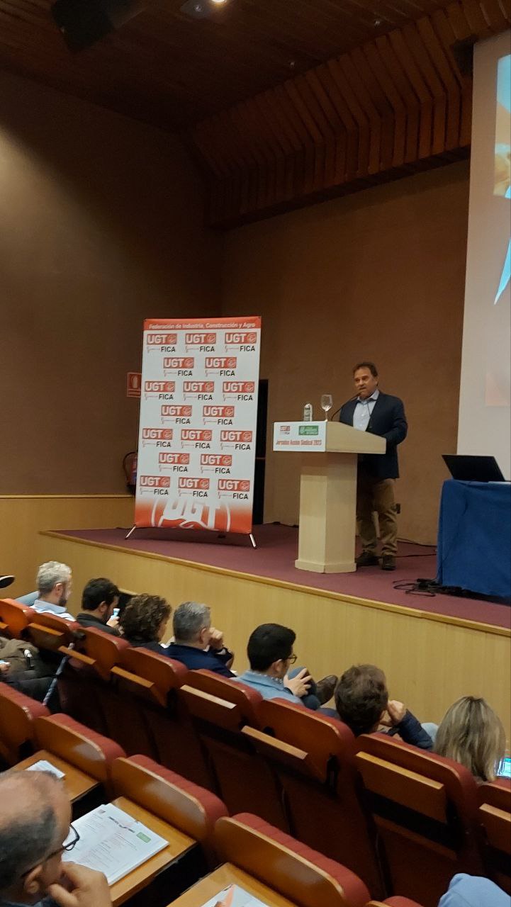 220323_Jornadas_NC_FICA_CyL_4.jpg