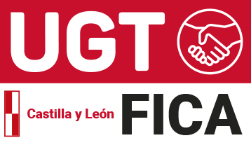 UGT FICA Castilla Y León