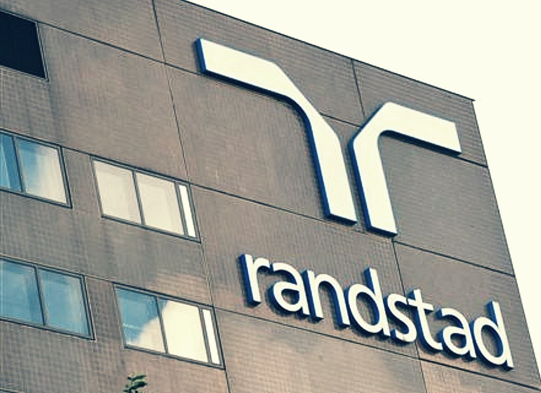 UGT FICA Castilla y León logra que Inspección de Trabajo de Palencia advierta a las ETT por limitar ilegalmente los permisos retribuidos.