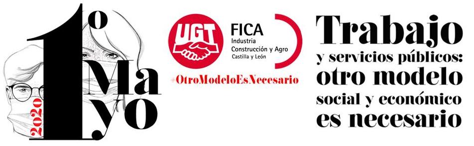 baner 1 mayo 2020