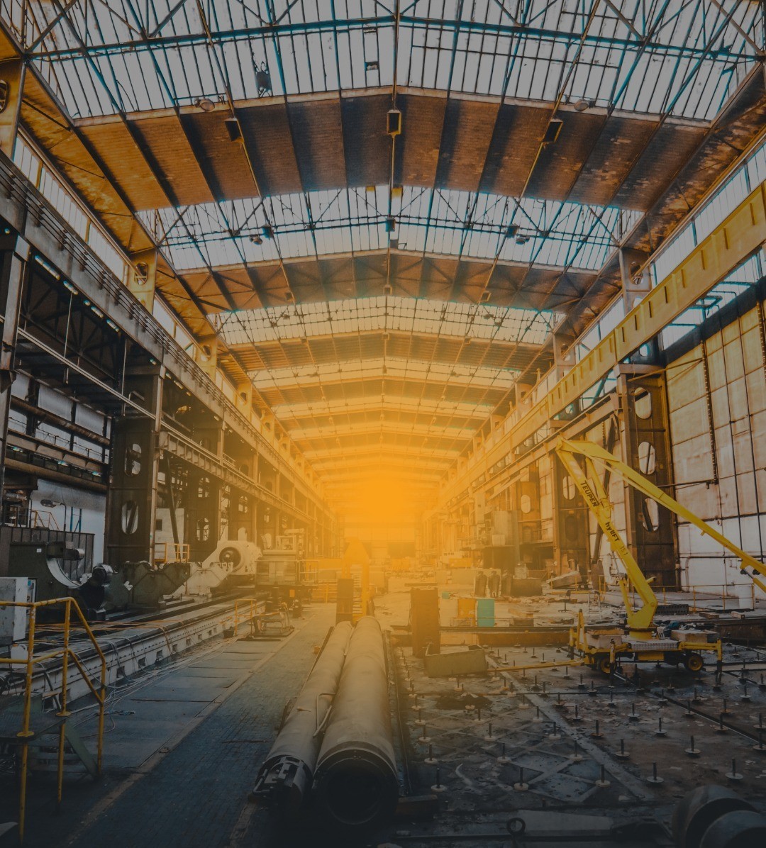 UGT FICA Castilla y León exige que las ayudas públicas a la industria, garanticen empleo y arraigo territorial.