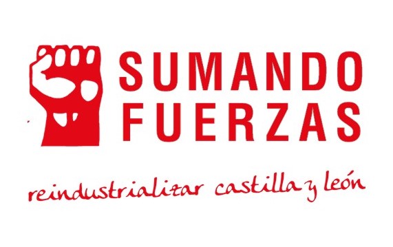 SUMANDO FUERZAS CyL