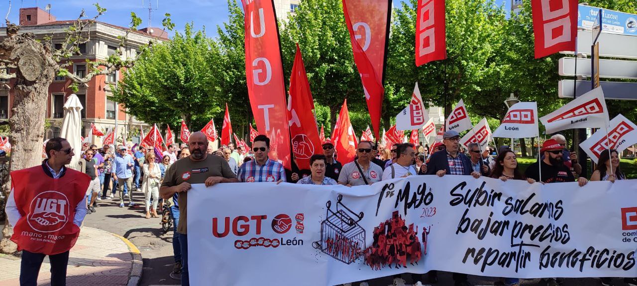 010523 1mayo 1