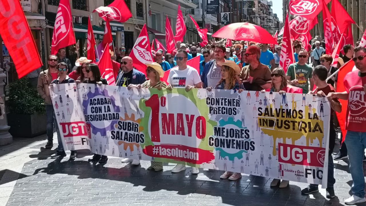 010523 1mayo 7