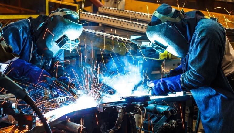 010819 industria fabrica pib contabilidad nacional