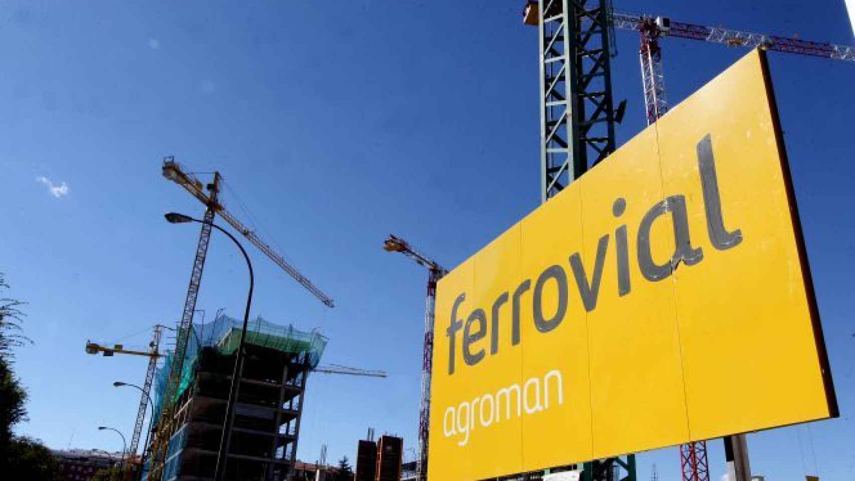 UGT FICA Valladolid gana por mayoría absoluta las elecciones en Ferrovial Agroman
