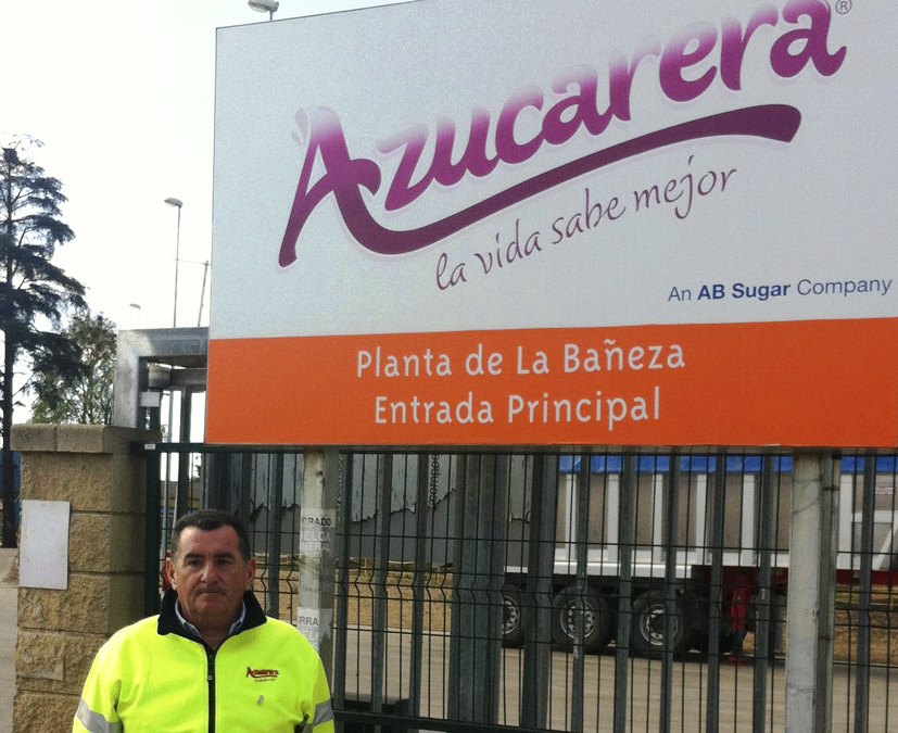 041021 Paco Azucarera