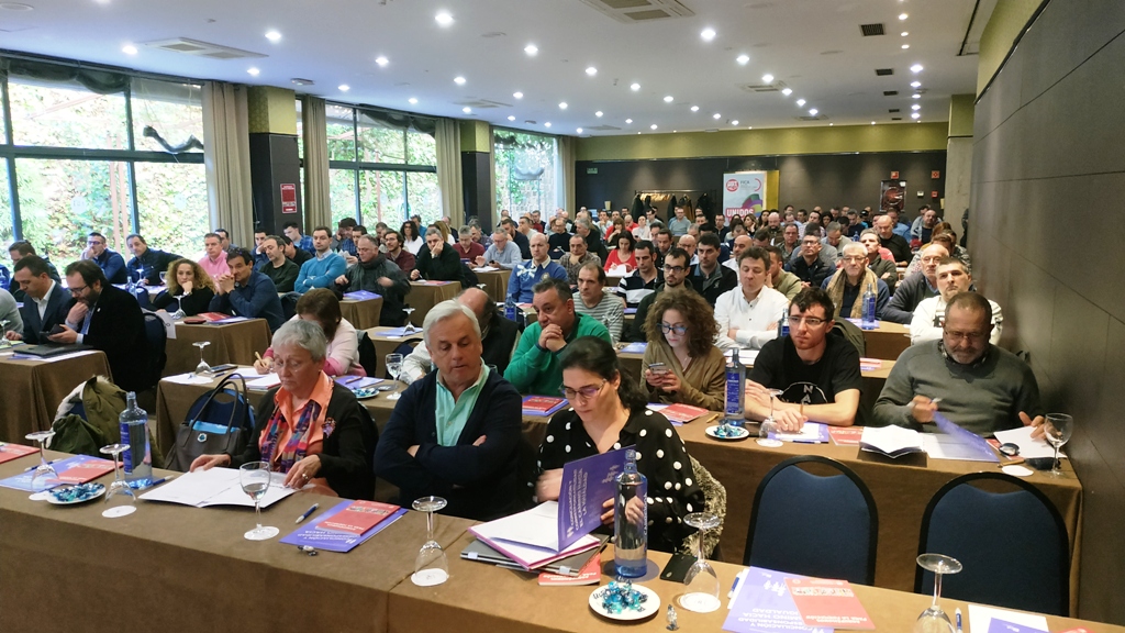 050220 jornada NC FICA CyL publico