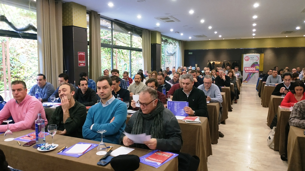 050220 jornada NC FICA CyL publico 2