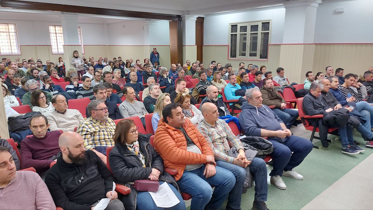 070324 Asamblea FICA Burgos 2