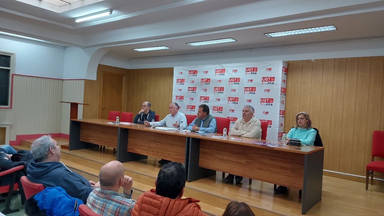 070324 Asamblea FICA Burgos 3