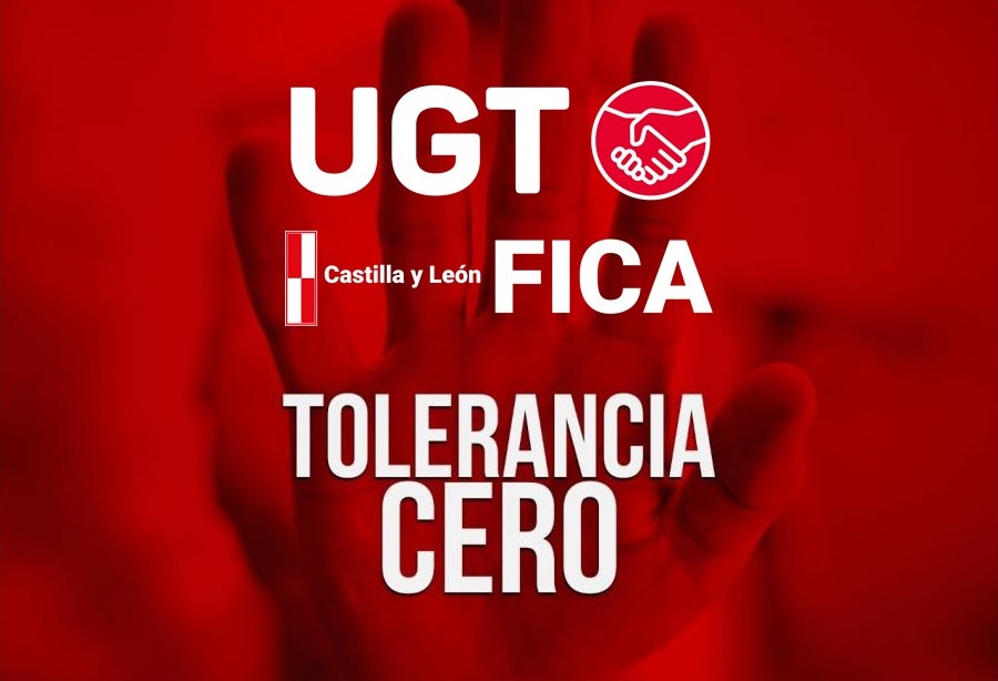 080422 Tolerancia 0