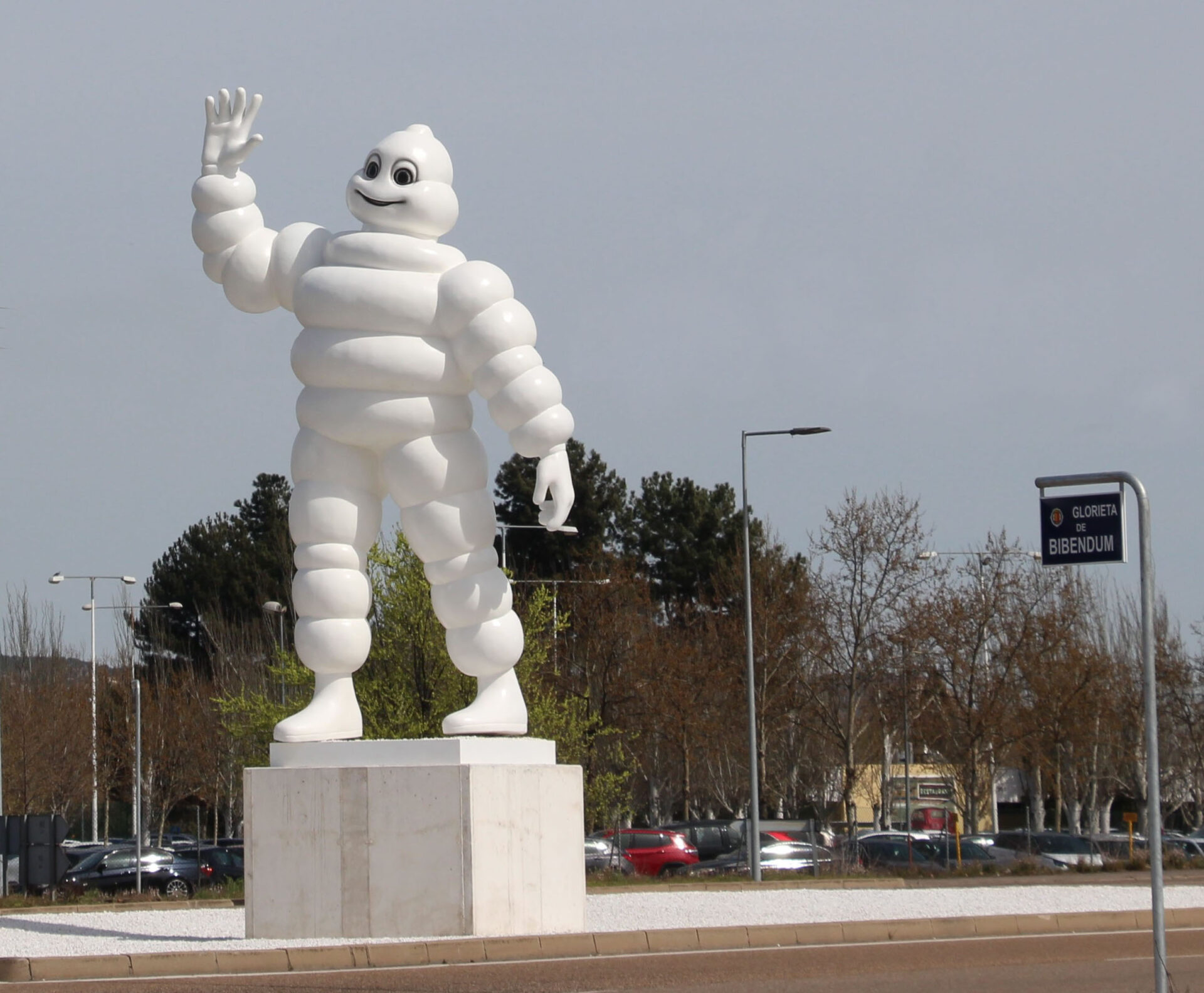 UGT FICA Michelin someterá a consulta con los trabajadores la última oferta planteada por la empresa