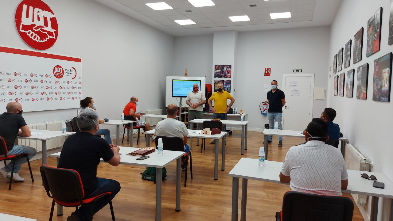 150621 curso avila delegadod 1