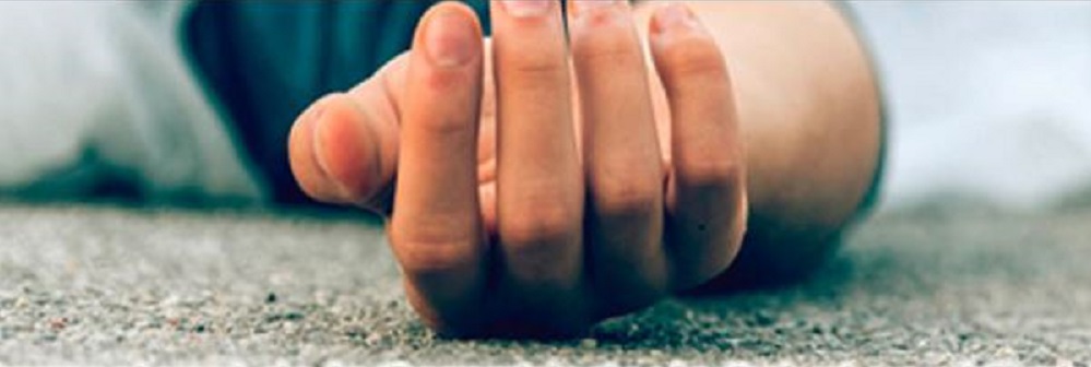 UGT FICA CyL exige que se investigue el último accidente laboral mortal ocurrido en Valladolid