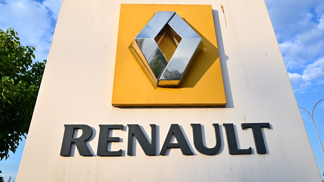 181121 Reanault poste