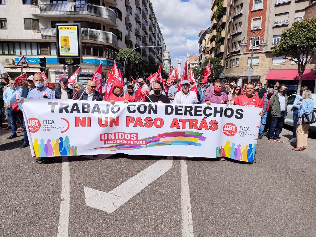 1 mayo 2022 LE