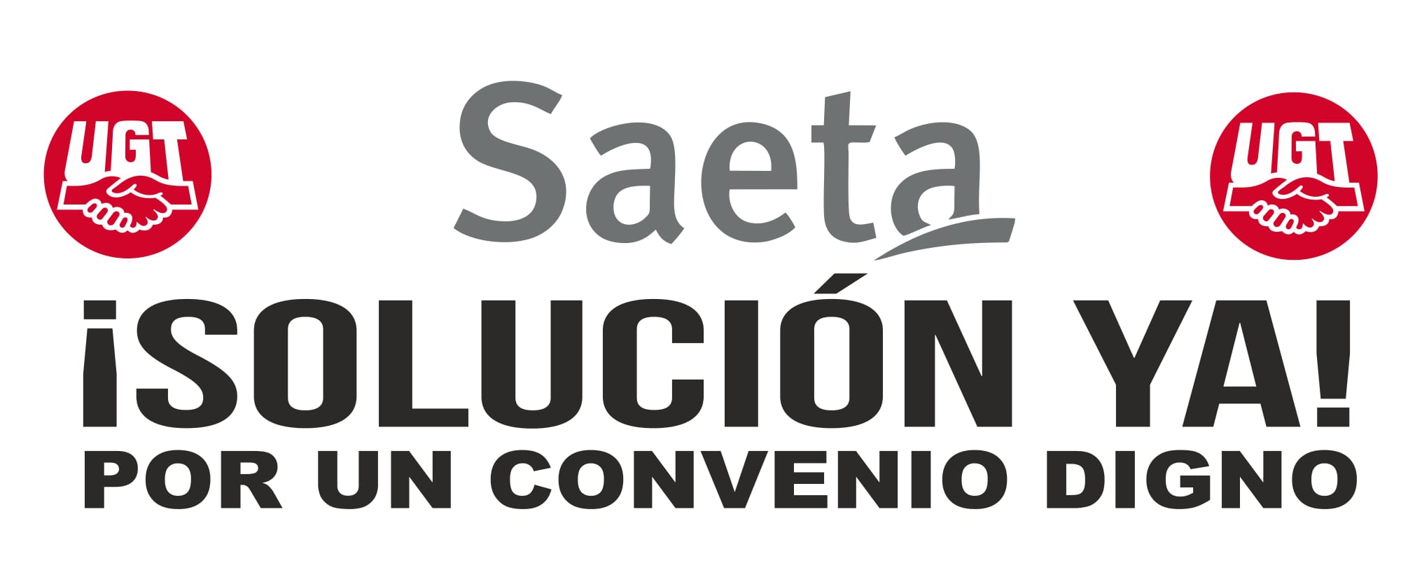 200421 pancarta Saeta