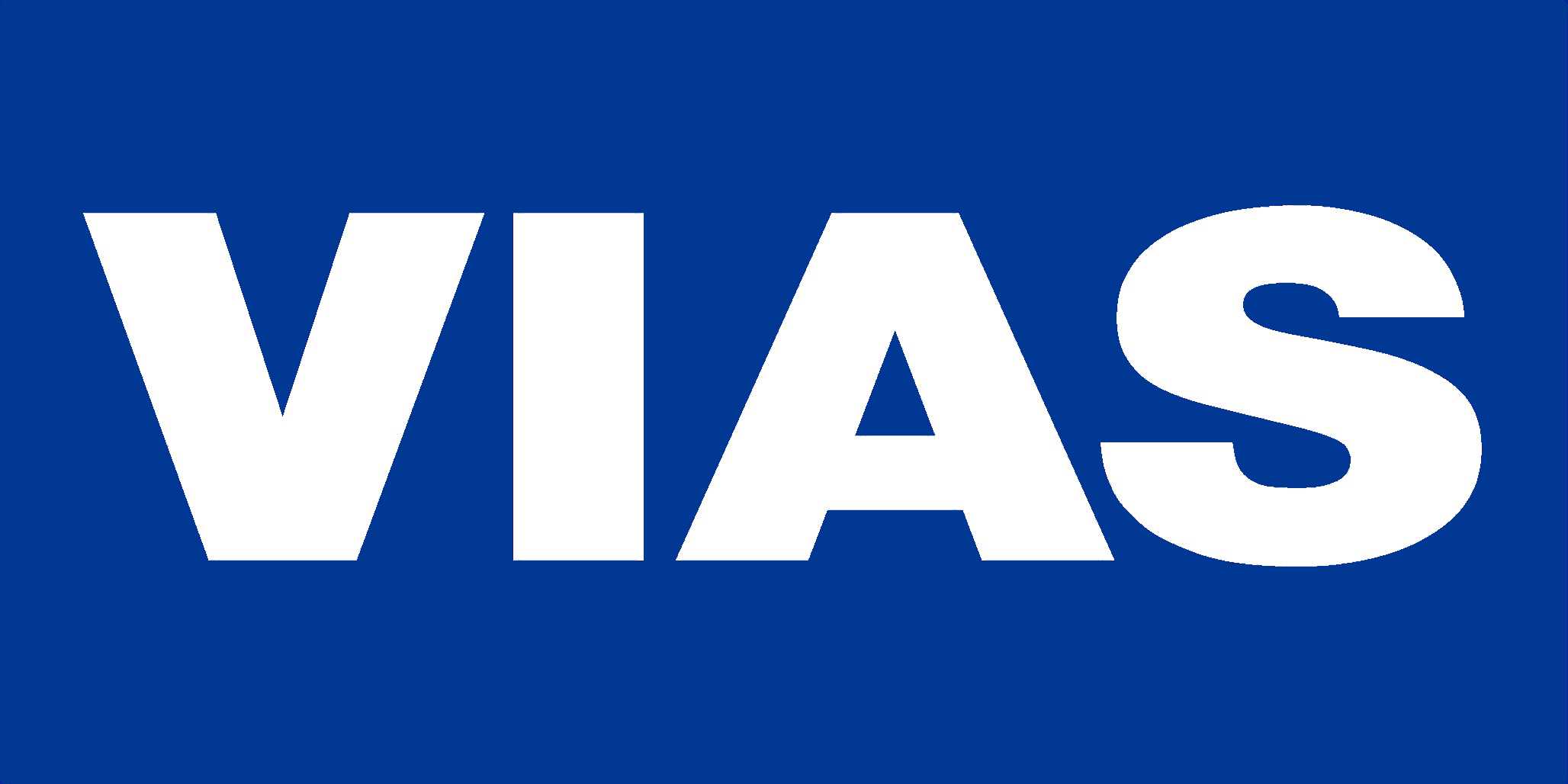 210120 EESS VIAS VLL
