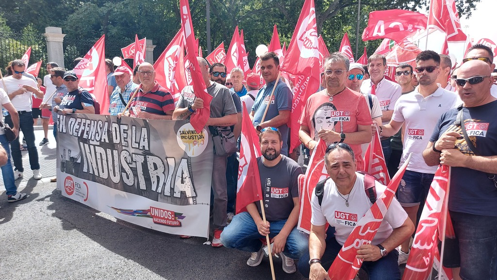 210622 Manifa Pacto Industria Ma 1