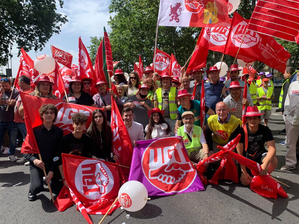 210622 Manifa Pacto Industria Ma 2