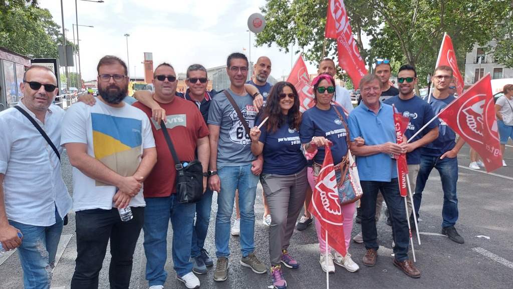 210622 Manifa Pacto Industria Madrid 5
