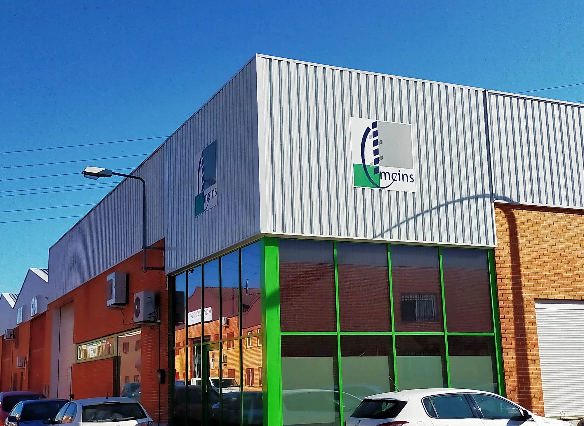 221121 EESS Meins Consulting SA