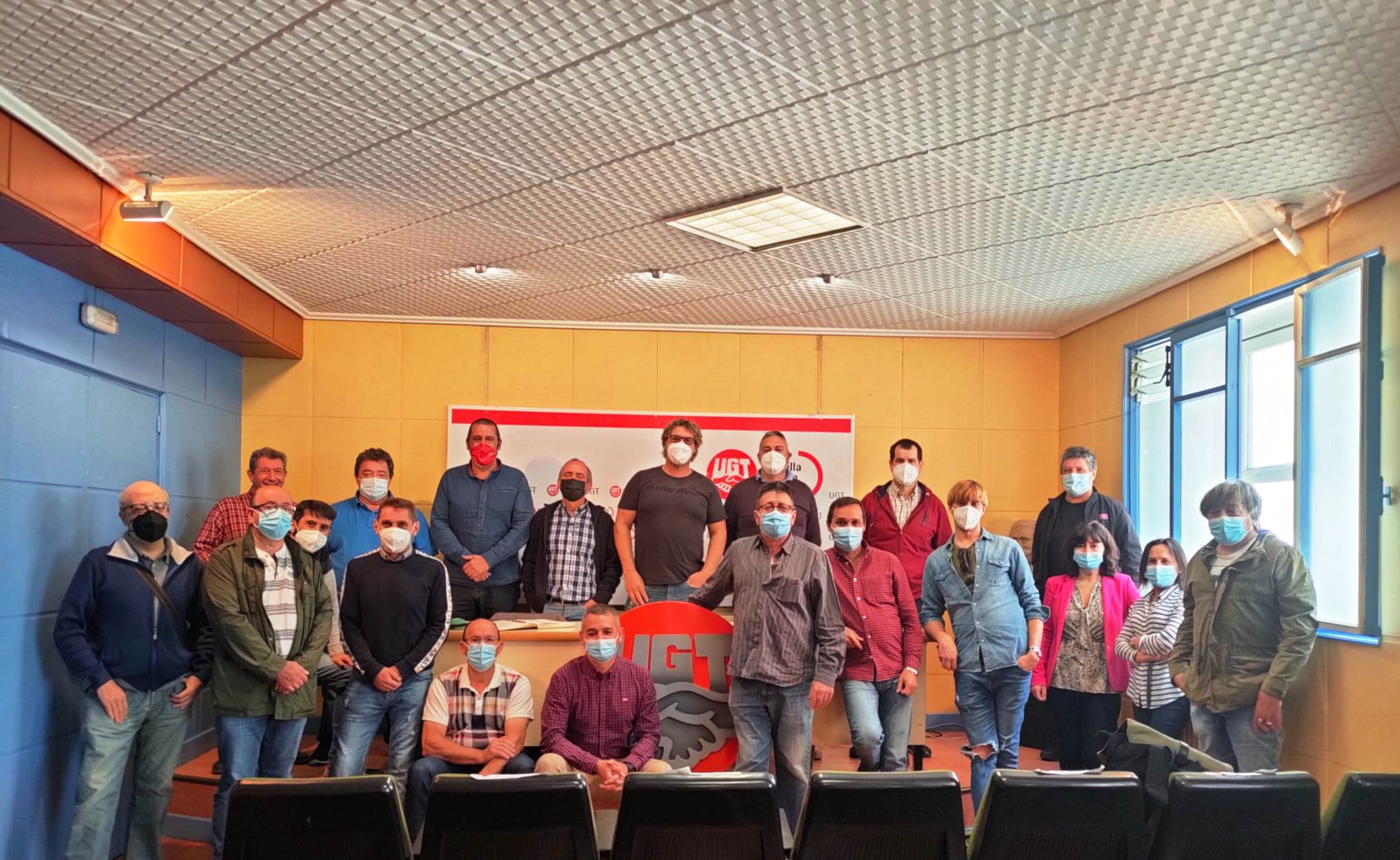 230621 Coordinadora Antolin 2