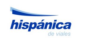 260321 Hispanica de Viales 2011 EESS SA