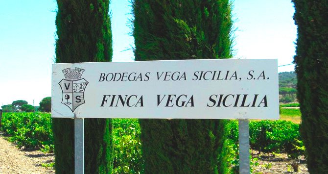 270720 bodegas vega sicilia