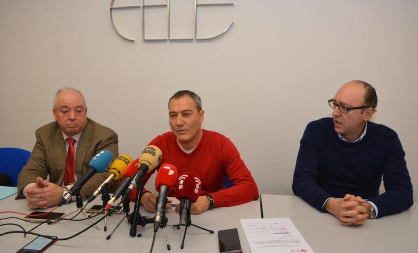280120 convenio pizarra Bierzo