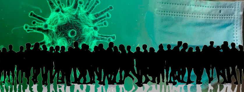 300320 derechosdelaspersonascoronavirus